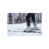 FireSkiSocks アルペンヒート ヒーテッド スキー ソックス