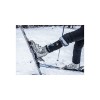 FireSkiSocks アルペンヒート ヒーテッド スキー ソックス