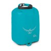 Sac étanche Ultralight Drysack 6L Osprey - tropic teal
