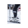 FireSkiSocks アルペンヒート ヒーテッド スキー ソックス