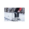 FireSkiSocks アルペンヒート ヒーテッド スキー ソックス