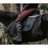 FireSkiSocks アルペンヒート ヒーテッド スキー ソックス