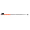 Flask / Schrauber Stick Lacal Touring Ski Pole