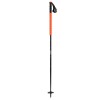 Flask / Schrauber Stick Lacal Touring Ski Pole