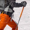 Flask / Schrauber Stick Lacal Touring Ski Pole