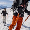 Flask / Schrauber Stick Lacal Touring Ski Pole
