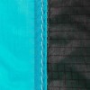 Sac étanche Ultralight Drysack 6L Osprey
