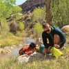 Sac étanche Ultralight Drysack 6L Osprey