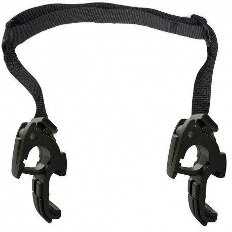 Naročite Kljuke QL2.1 18 mm