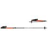 Screwdriver Stick Compact Lacal