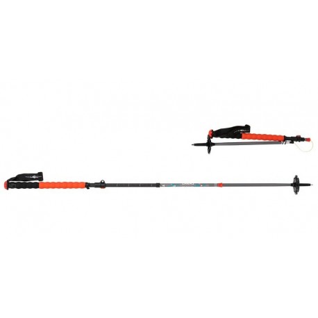 Screwdriver Stick Compact Lacal