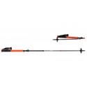Screwdriver Stick Compact Lacal