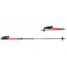 Screwdriver Stick Compact Lacal