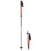 Screwdriver Stick Compact Lacal