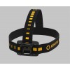 Bandeau frontal lampe Wizard C2 Armytek