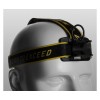 Bandeau frontal lampe Wizard C2 Armytek