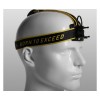 Bandeau frontal lampe Wizard C2 Armytek