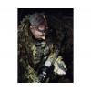 Bandeau frontal lampe Wizard C2 Armytek