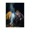 Bandeau frontal lampe Wizard C2 Armytek