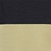 Salopette Recon Stretch Bib Black Diamond - Cedarwood Green