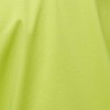Veste Stormline Stretch Rain Shell Black Diamond - optično rumena