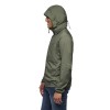 Alpine Start Hoody Black Diamond Jacka - Tundra