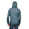Veste Alpine Start Hoody Black Diamond - Creek Blue