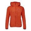 Veste Alpine Start Hoody Black Diamond - Octane