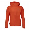 Veste Alpine Start Hoody Black Diamond