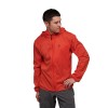 Veste Alpine Start Hoody Black Diamond - Octane