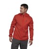 Veste Alpine Start Hoody Black Diamond - Octane
