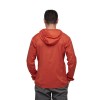 Veste Alpine Start Hoody Black Diamond - Octane