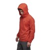 Veste Alpine Start Hoody Black Diamond - Octane