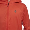 Veste Alpine Start Hoody Black Diamond - Octane