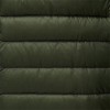 Pulover s kapuco Black Diamond Approach Down - Tundra