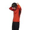 Sweat Alpenglow Pro Hoody Black Diamond - Octane