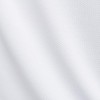 Sweat Alpenglow Hoody Black Diamond - White