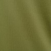 Sweat Alpenglow Hoody Black Diamond - Camp Green