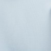Sweat Alpenglow Hoody Black Diamond - Belay Blue