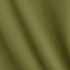 Haut Alpenglow Crew Black Diamond - Camp Green