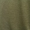 Majica kratkih rukava Lightwire Tech Tee Black Diamond - Crag Green