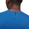 Majica kratkih rukava Lightwire Tech Tee Black Diamond - Drifter Blue