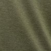 T-shirt Lightwire LS Tech Tee Black Diamond - Crag Green
