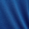 T-shirt Lightwire LS Tech Tee Black Diamond - Drifter Blue