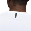 T-shirt Lightwire LS Tech Tee Black Diamond - Vit
