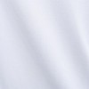 T-shirt Lightwire LS Tech Tee Black Diamond - Vit