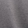 T-shirt Lightwire LS Tech Tee Black Diamond - Steel Grey
