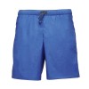 Short homme Flatiron Shorts Black Diamond - Ultra Blue