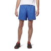 Short homme Flatiron Shorts Black Diamond - Ultra Blue