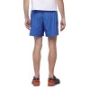 Short homme Flatiron Shorts Black Diamond - Ultra Blue